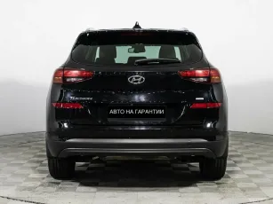 Hyundai  4