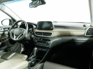 Hyundai  5