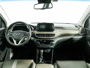 Hyundai  6