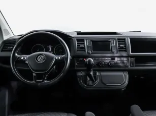 Volkswagen  7