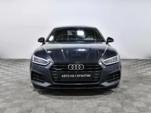 Audi  2