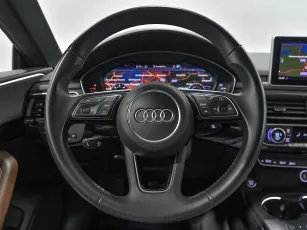 Audi  7
