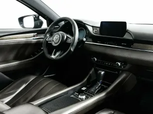 Mazda  11