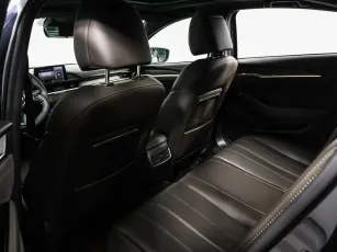Mazda  15