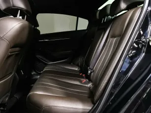 Mazda  16