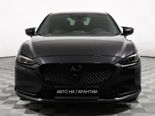 Mazda  2