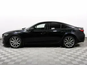 Mazda  3