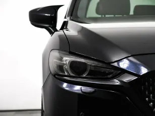 Mazda  7