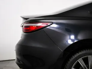 Mazda  8