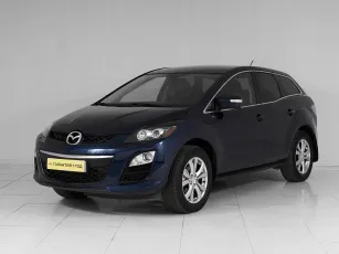 Mazda  1