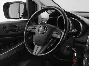Mazda  10