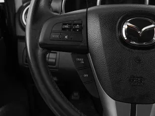 Mazda  11