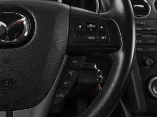 Mazda  12