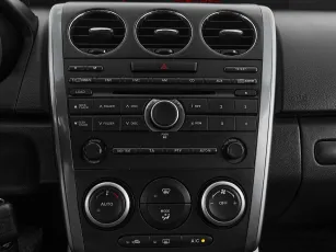 Mazda  15
