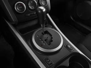 Mazda  16
