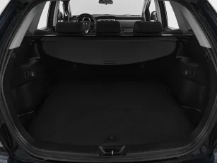 Mazda  18