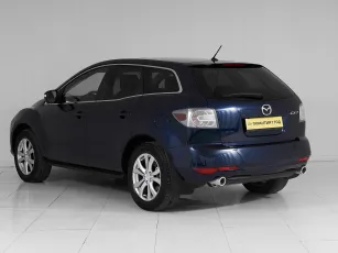 Mazda  4