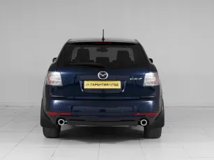 Mazda  5
