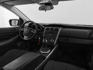 Mazda  9
