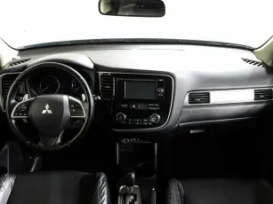 Mitsubishi  11