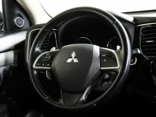 Mitsubishi  13