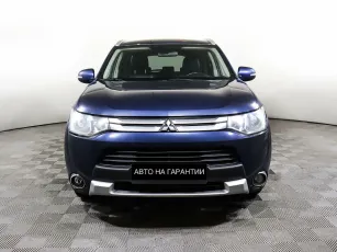 Mitsubishi  2
