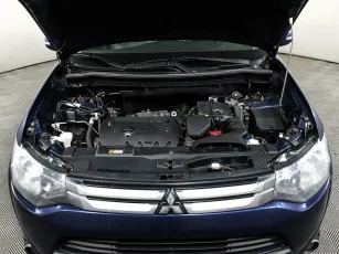 Mitsubishi  8