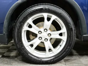 Mitsubishi  9