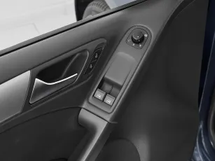 Volkswagen  10
