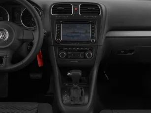 Volkswagen  12