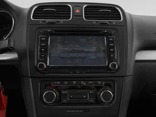 Volkswagen  13