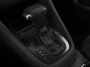Volkswagen  14