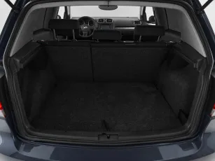 Volkswagen  16