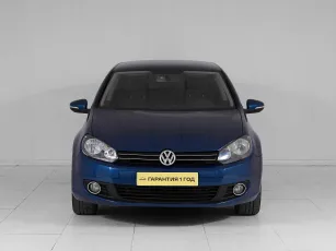 Volkswagen  2