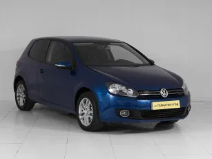 Volkswagen  3