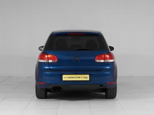Volkswagen  5