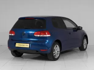 Volkswagen  6