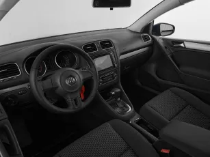 Volkswagen  7