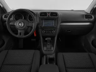 Volkswagen  8