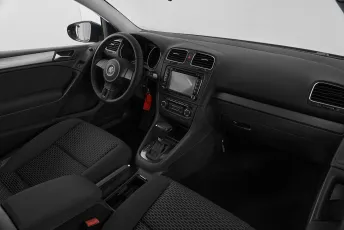Volkswagen  9