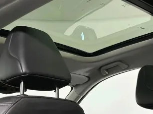 Haval  10