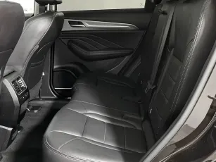 Haval  11