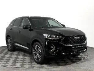 Haval  2