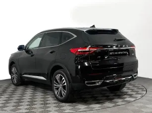 Haval  3