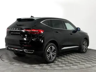Haval  4