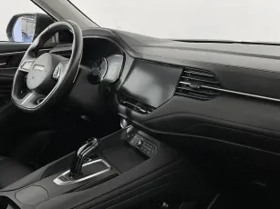 Haval  5