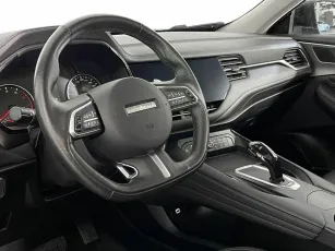Haval  6