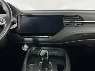 Haval  7