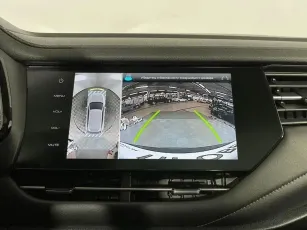 Haval  8