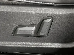 Haval  9